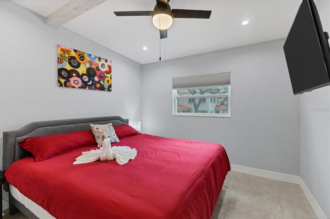 1236 13th Street, Sarasota, FL 34236 Photo