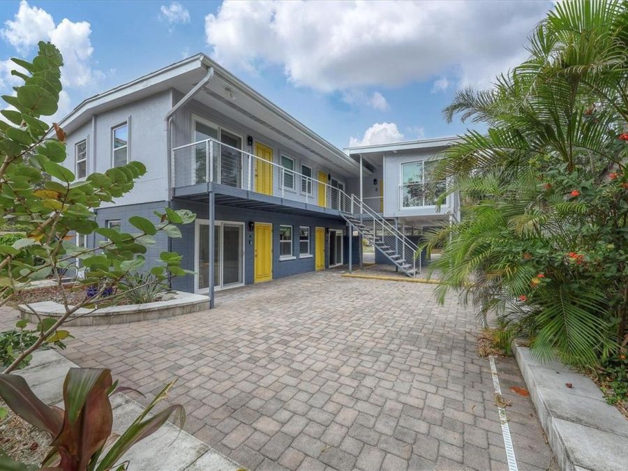 Property Image 64
