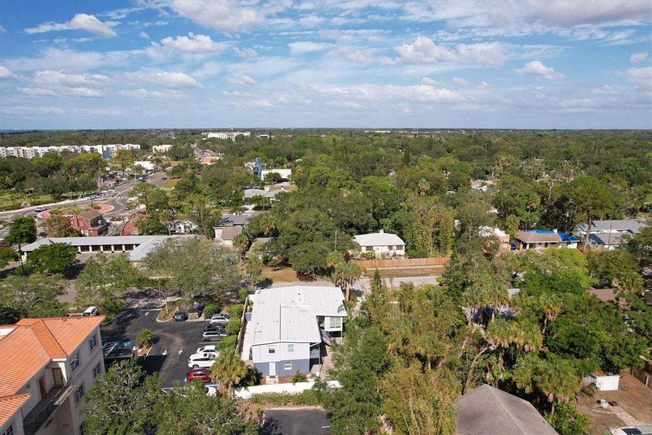 1236 13th Street, Sarasota, FL 34236 Photo