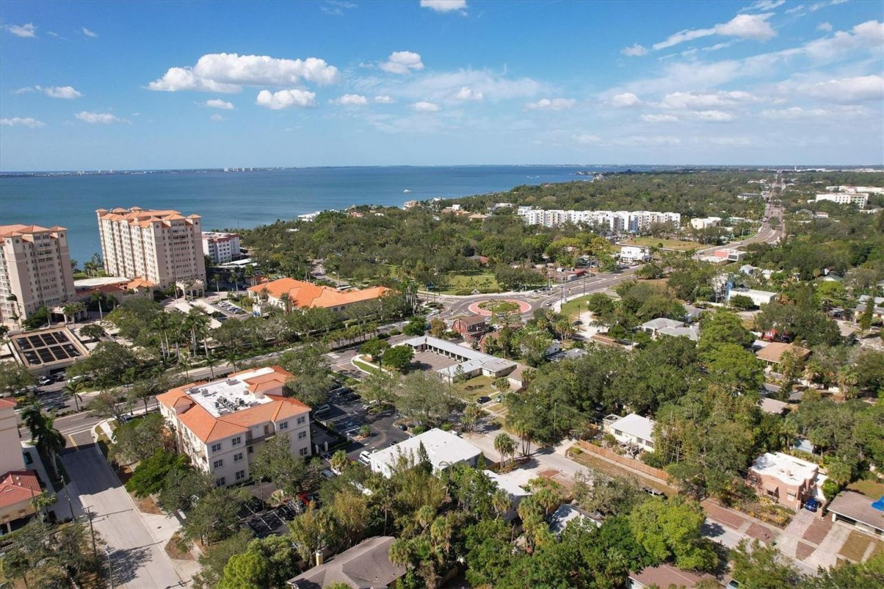 1236 13th Street, Sarasota, FL 34236 Photo