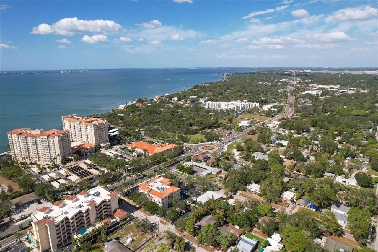 1236 13th Street, Sarasota, FL 34236 Photo