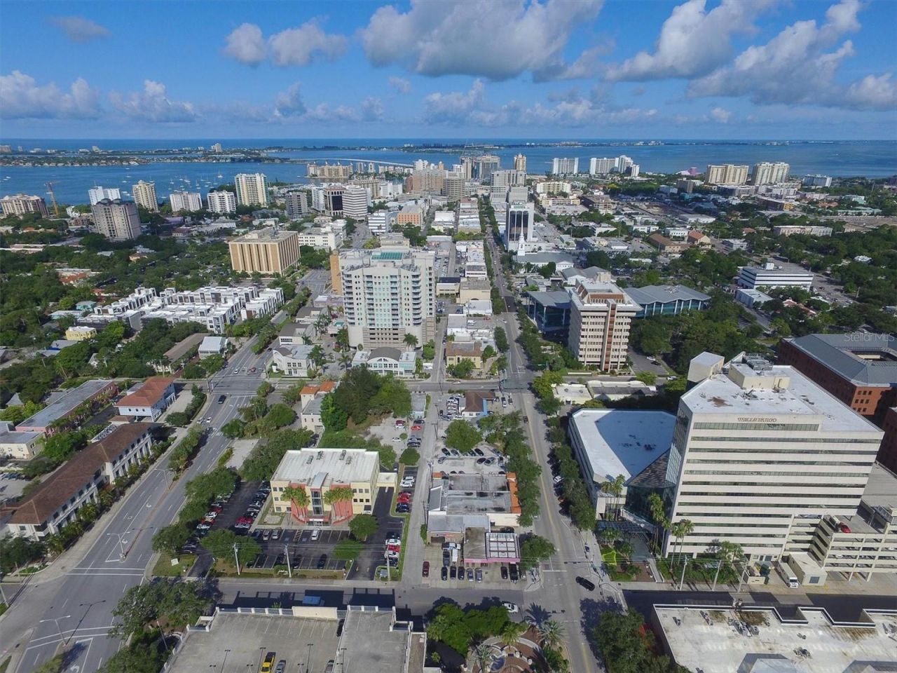 1236 13th Street, Sarasota, FL 34236 Photo