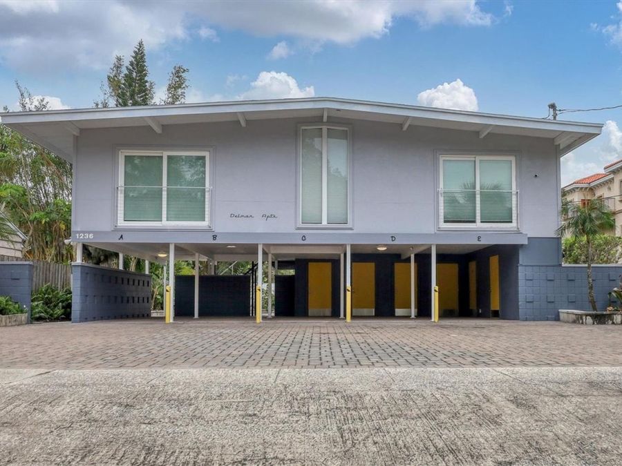 Property Image 8
