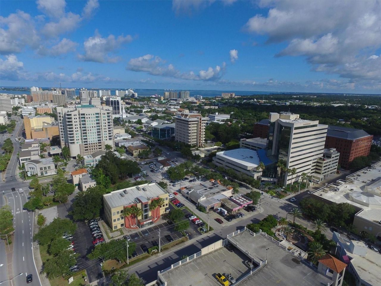 1236 13th Street, Sarasota, FL 34236 Photo