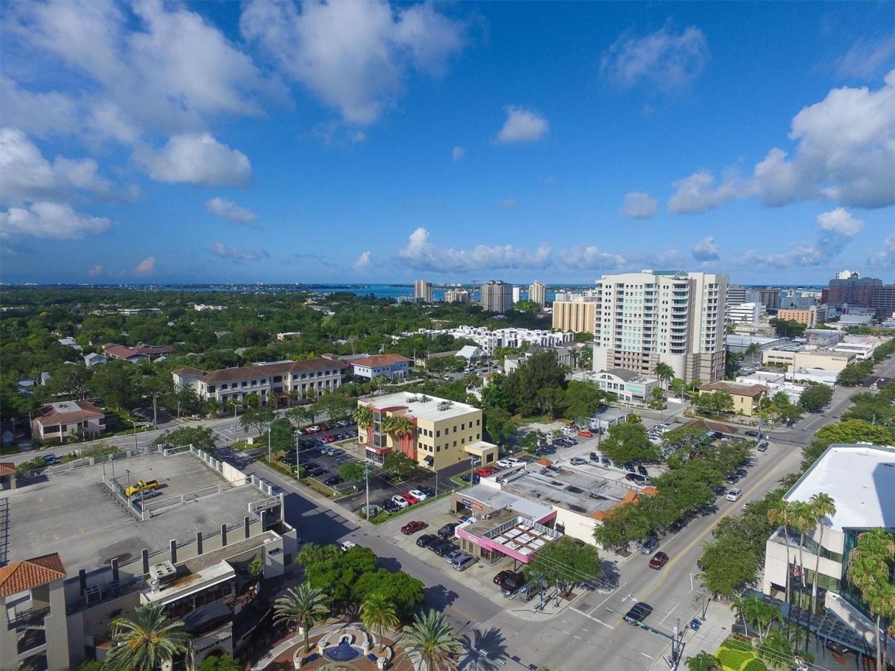 1236 13th Street, Sarasota, FL 34236 Photo