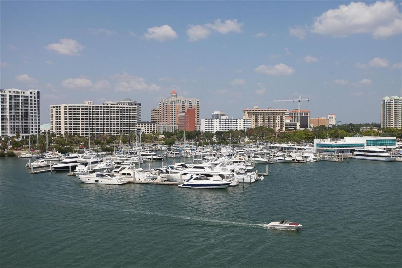 1236 13th Street, Sarasota, FL 34236 Photo