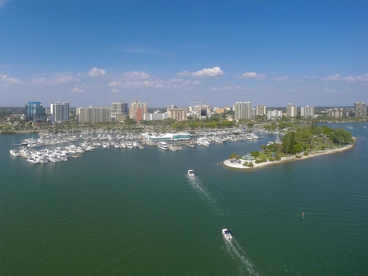 1236 13th Street, Sarasota, FL 34236 Photo