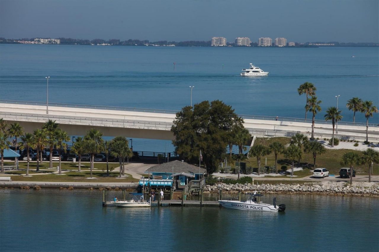 1236 13th Street, Sarasota, FL 34236 Photo