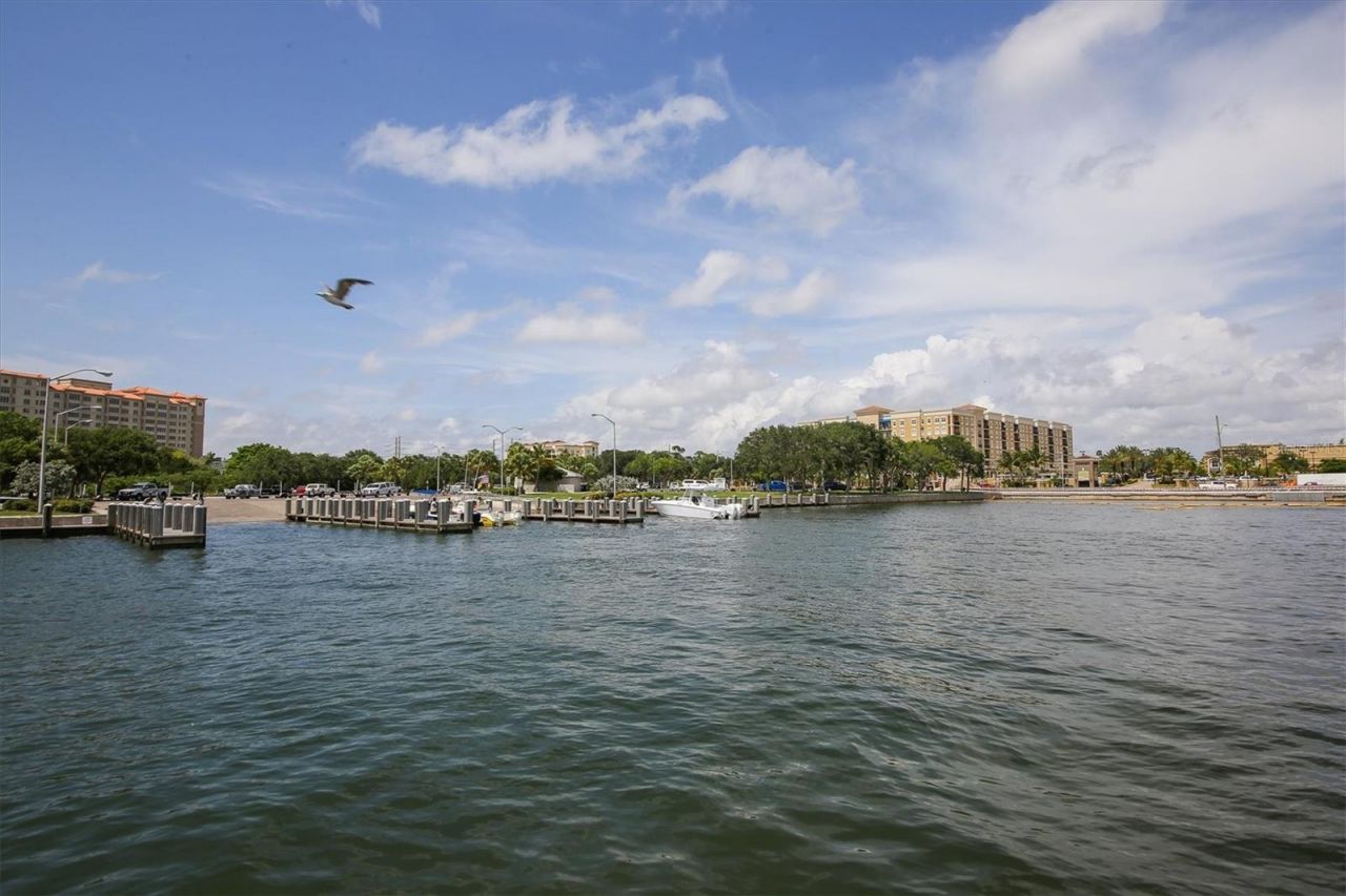 1236 13th Street, Sarasota, FL 34236 Photo