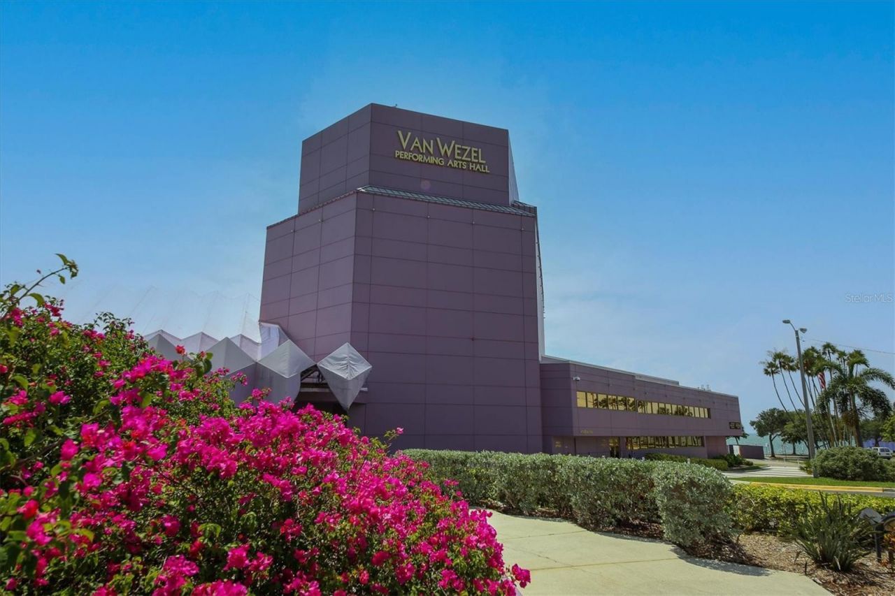 1236 13th Street, Sarasota, FL 34236 Photo