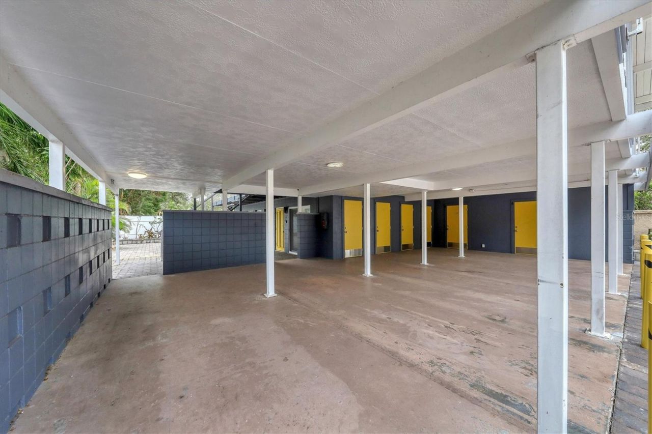 1236 13th Street, Sarasota, FL 34236 Photo