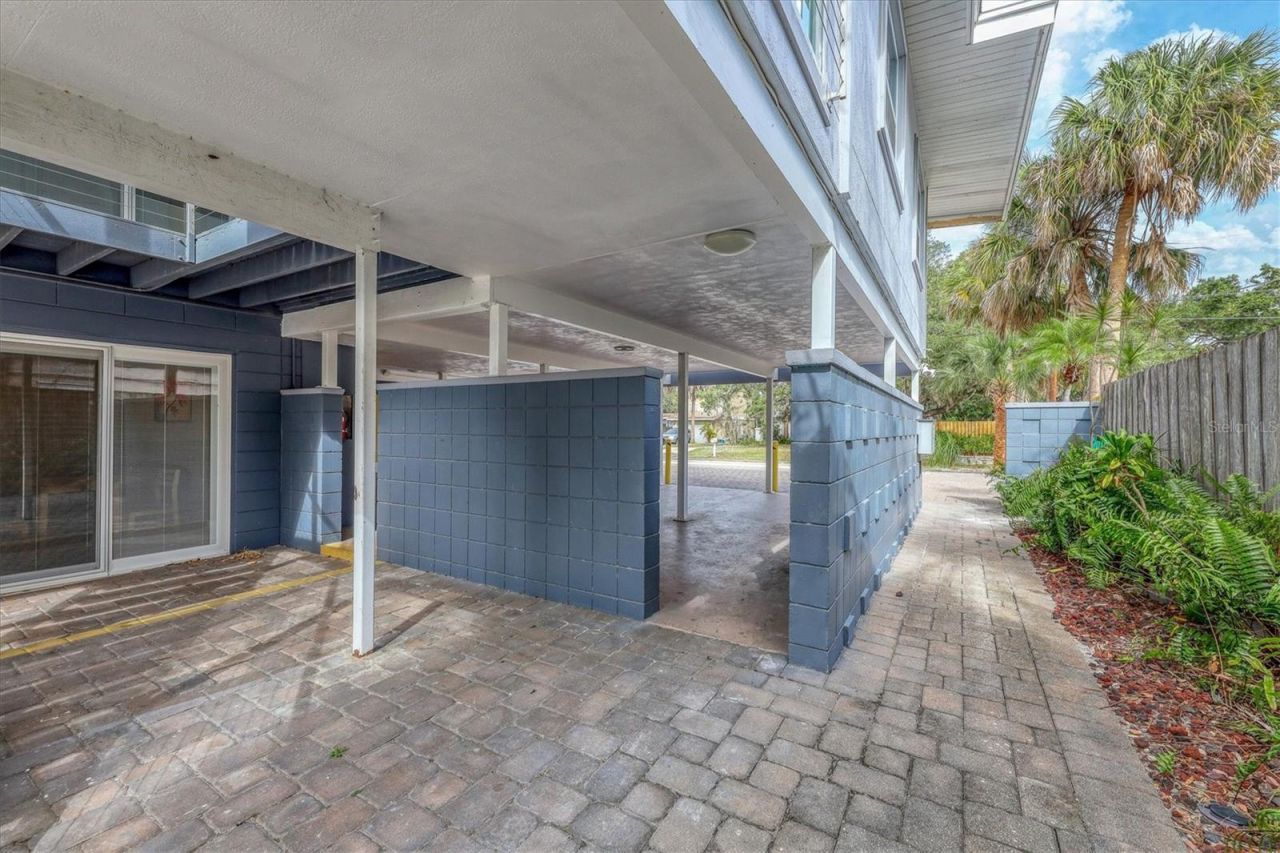 1236 13th Street, Sarasota, FL 34236 Photo