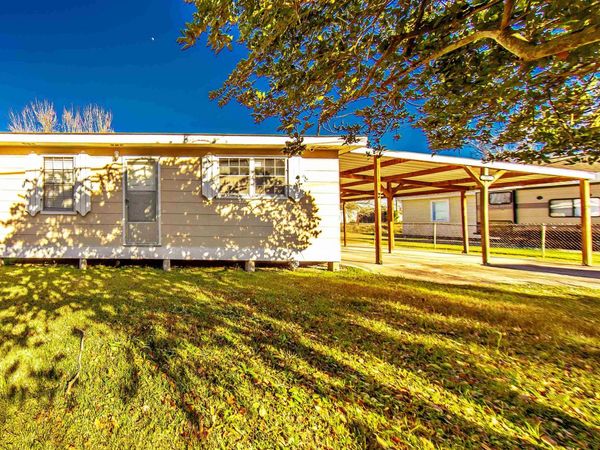 5463 West Main Street, Houma, LA 70360