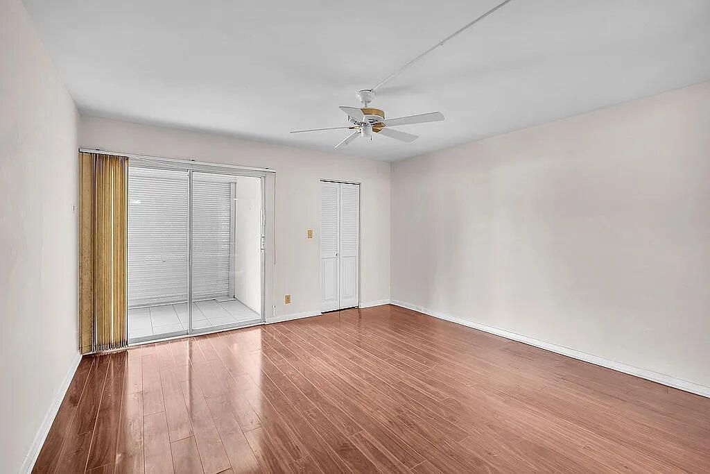 2302 Lucaya Lane, Unit D2, Coconut Creek, FL 33067 Photo