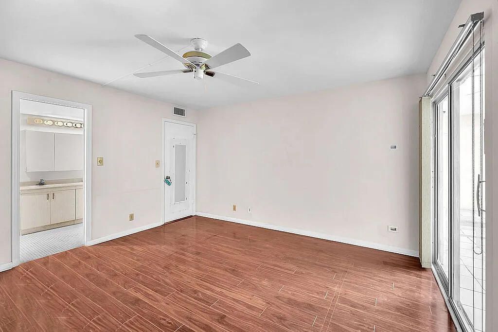 2302 Lucaya Lane, Unit D2, Coconut Creek, FL 33067 Photo