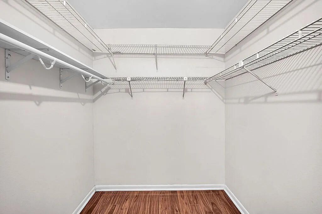 2302 Lucaya Lane, Unit D2, Coconut Creek, FL 33067 Photo