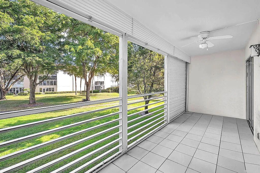 2302 Lucaya Lane, Unit D2, Coconut Creek, FL 33067 Photo