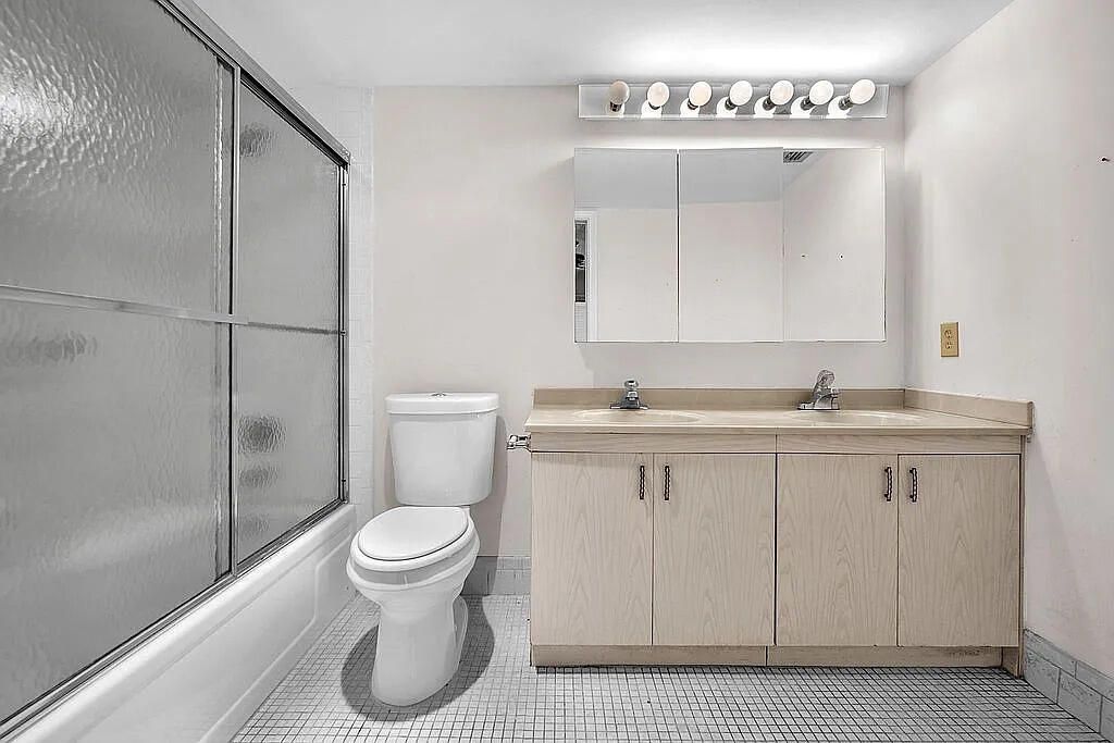 2302 Lucaya Lane, Unit D2, Coconut Creek, FL 33067 Photo