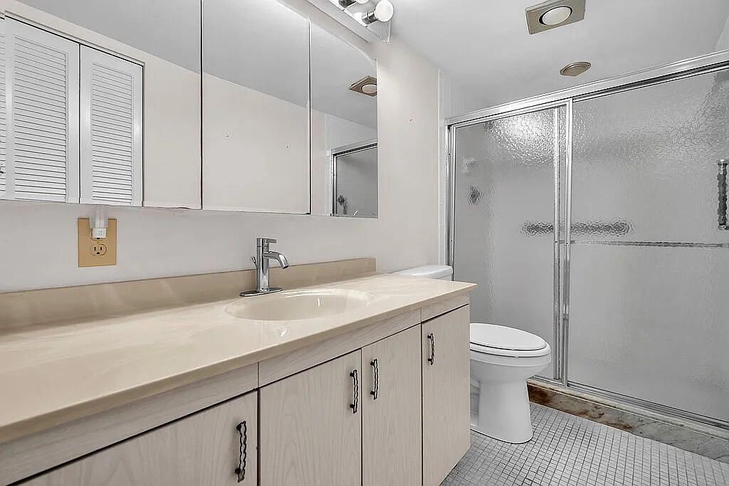 2302 Lucaya Lane, Unit D2, Coconut Creek, FL 33067 Photo