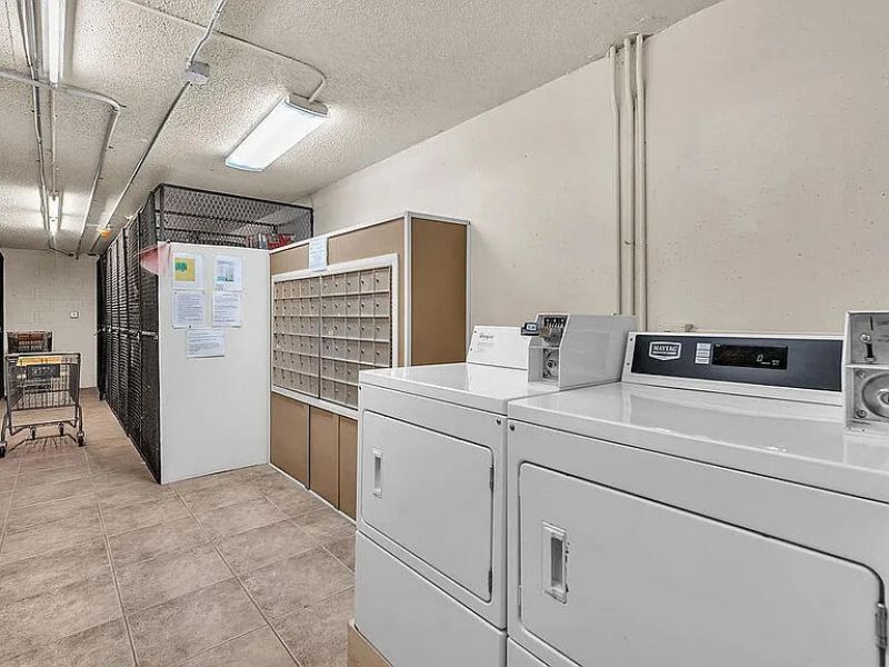 2302 Lucaya Lane, Unit D2, Coconut Creek, FL 33067 Photo