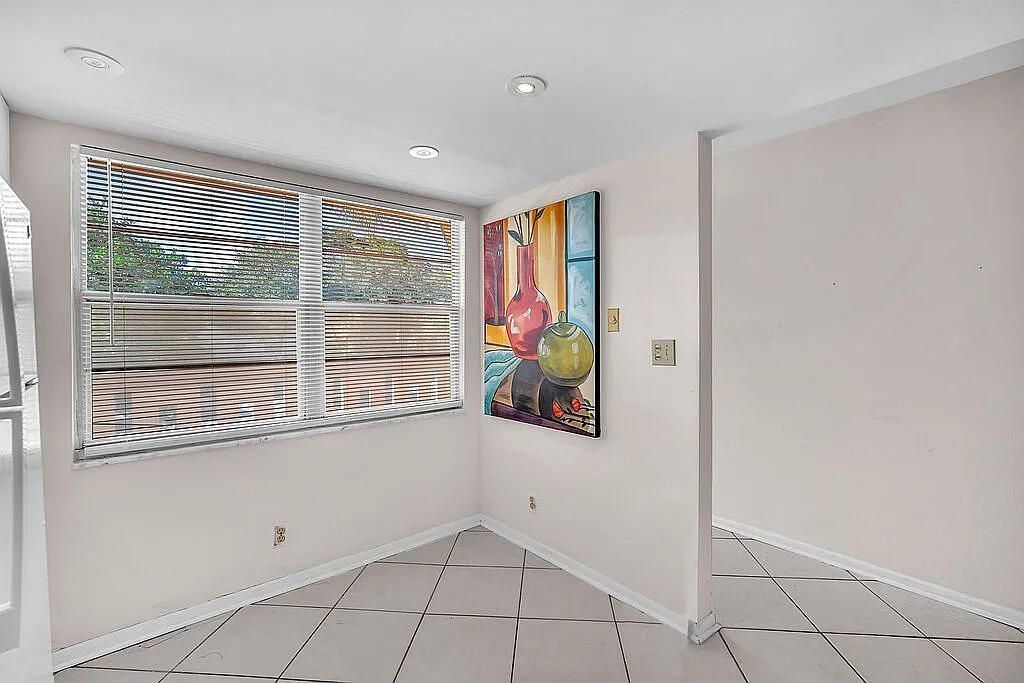 2302 Lucaya Lane, Unit D2, Coconut Creek, FL 33067 Photo