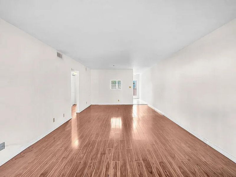 2302 Lucaya Lane, Unit D2, Coconut Creek, FL 33067 Photo