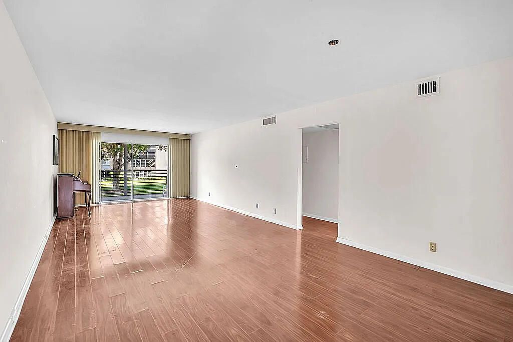 2302 Lucaya Lane, Unit D2, Coconut Creek, FL 33067 Photo