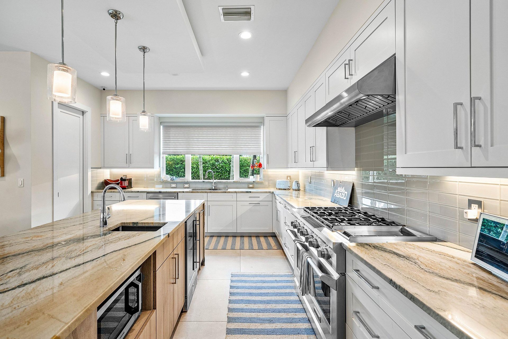 217 Gulfstream Boulevard, Boynton Beach, FL 33435 Photo