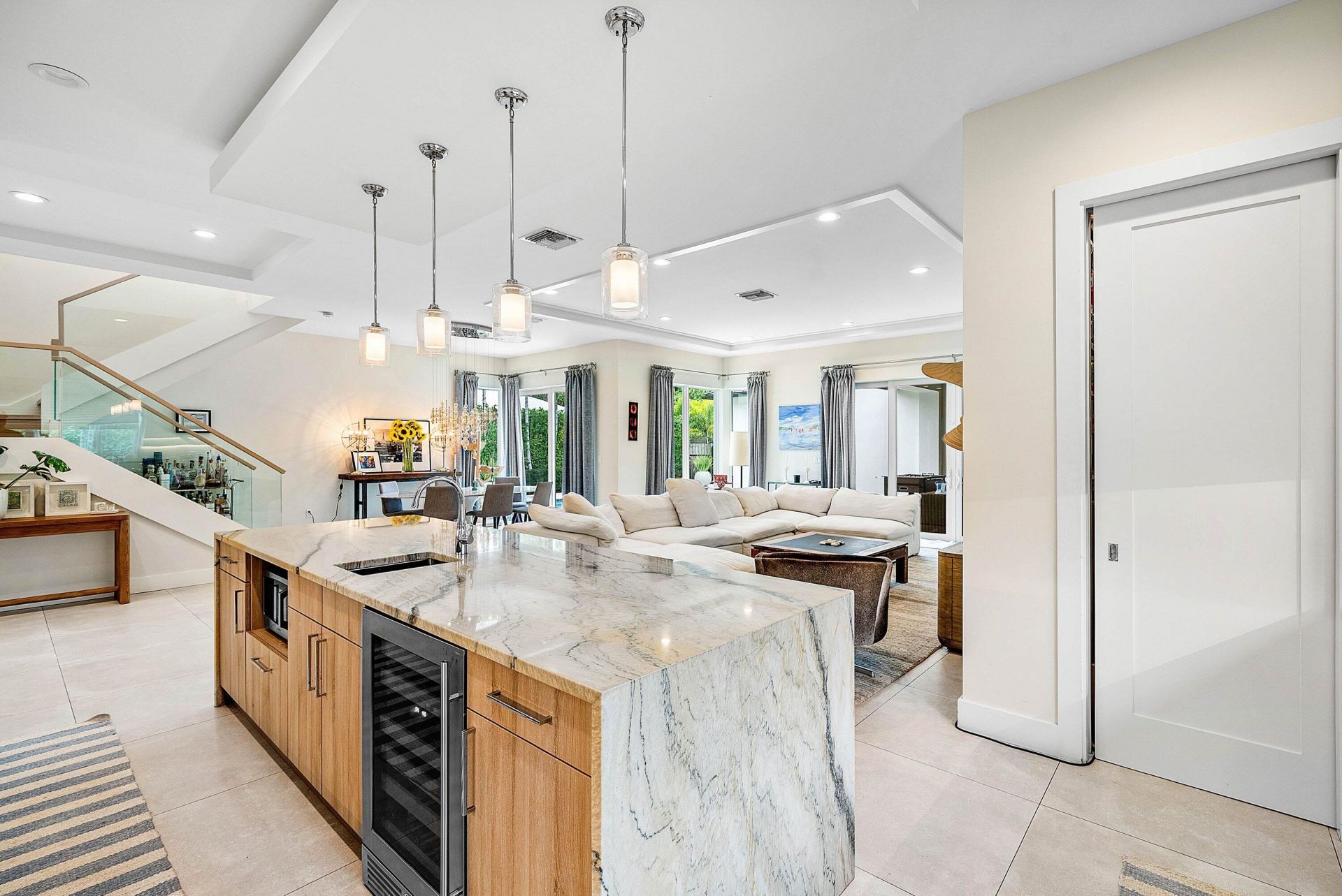 217 Gulfstream Boulevard, Boynton Beach, FL 33435 Photo