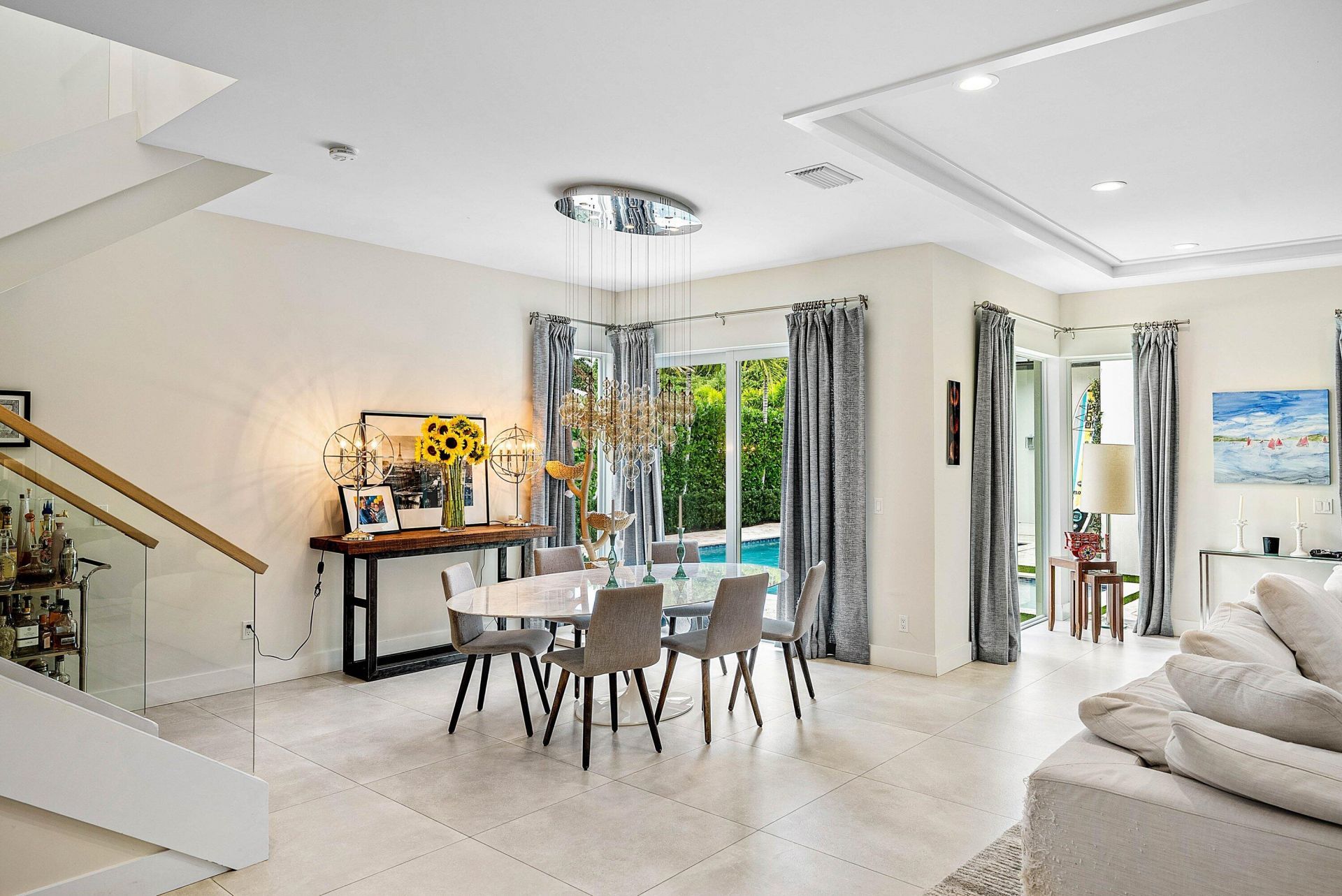 217 Gulfstream Boulevard, Boynton Beach, FL 33435 Photo