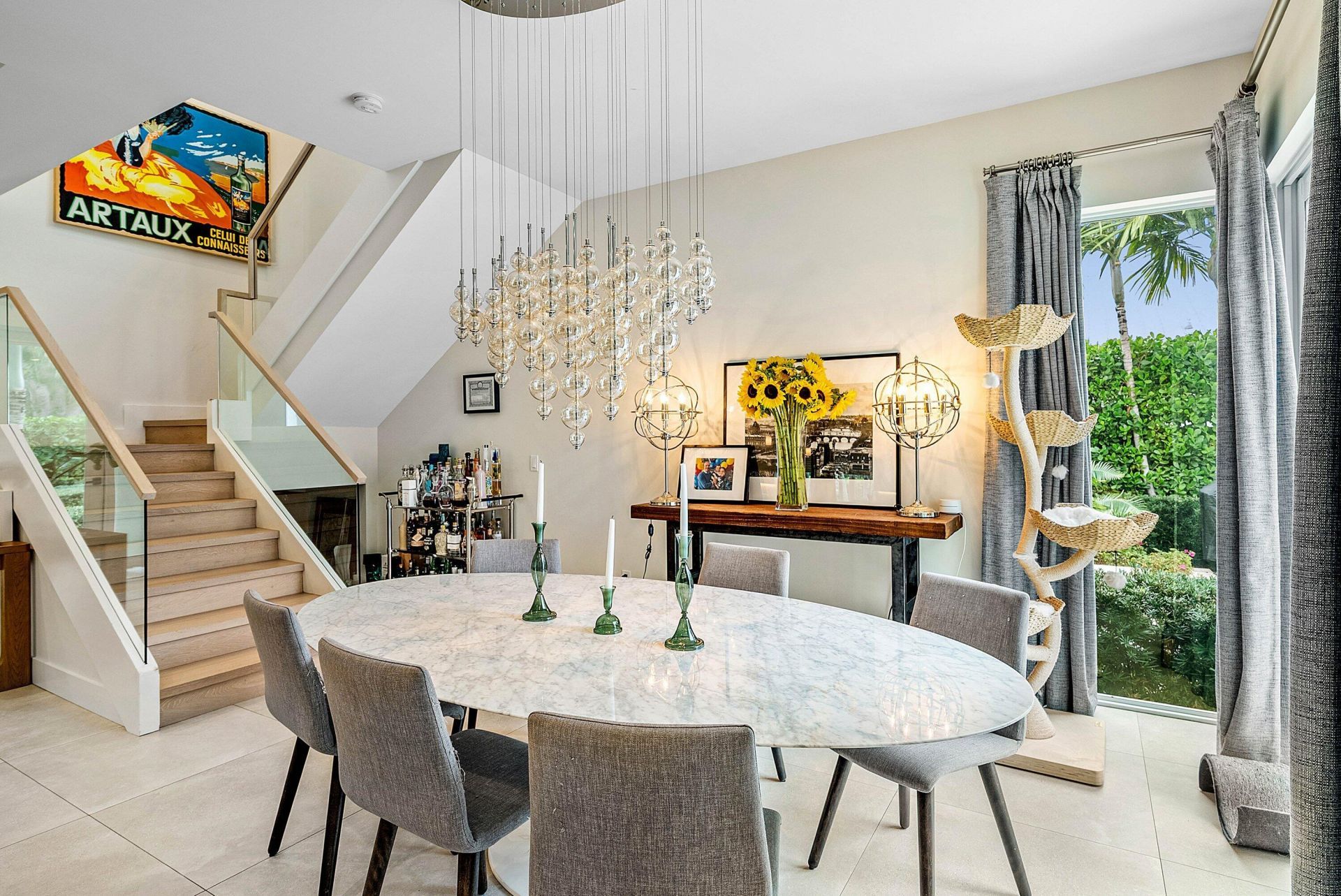 217 Gulfstream Boulevard, Boynton Beach, FL 33435 Photo