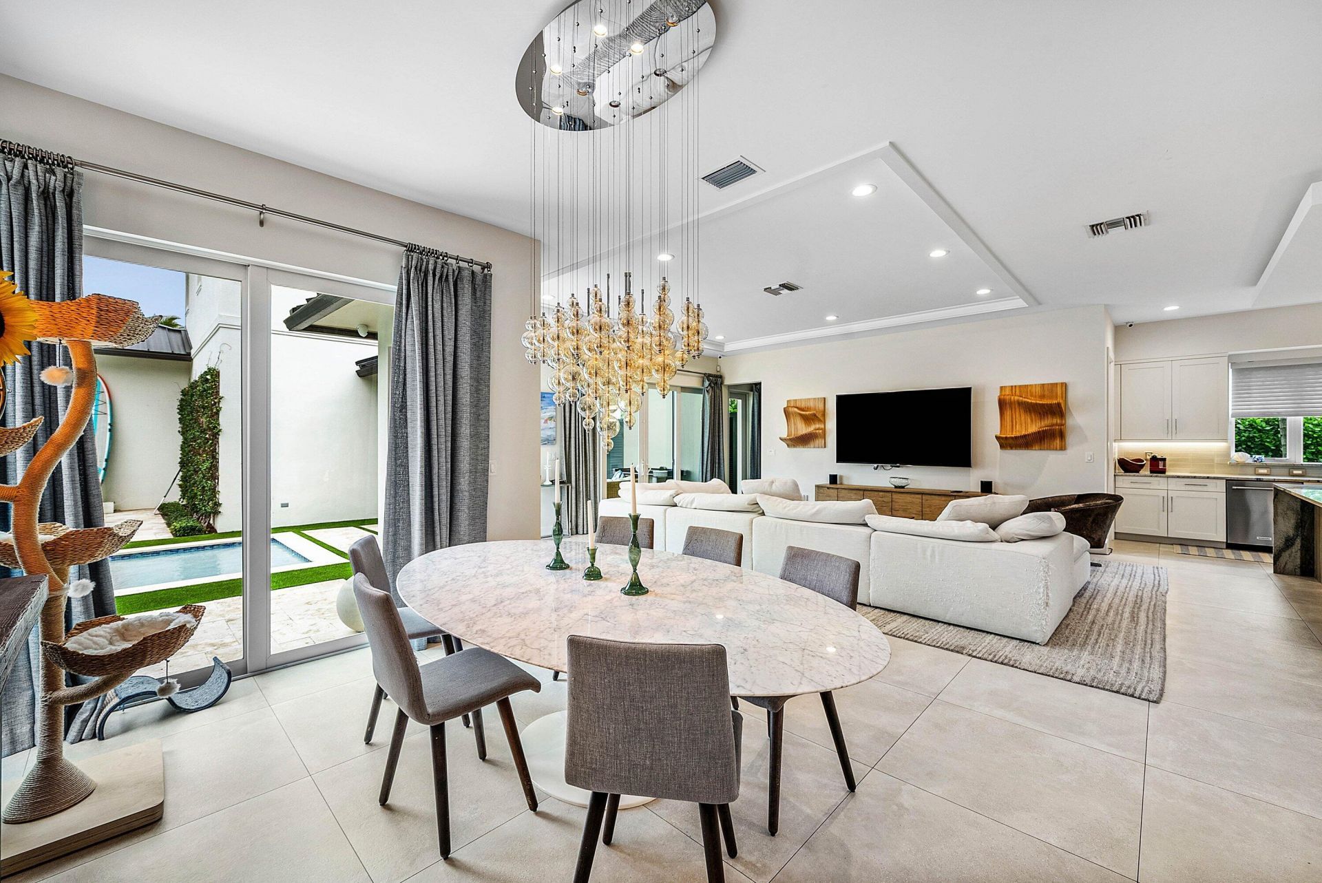 217 Gulfstream Boulevard, Boynton Beach, FL 33435 Photo