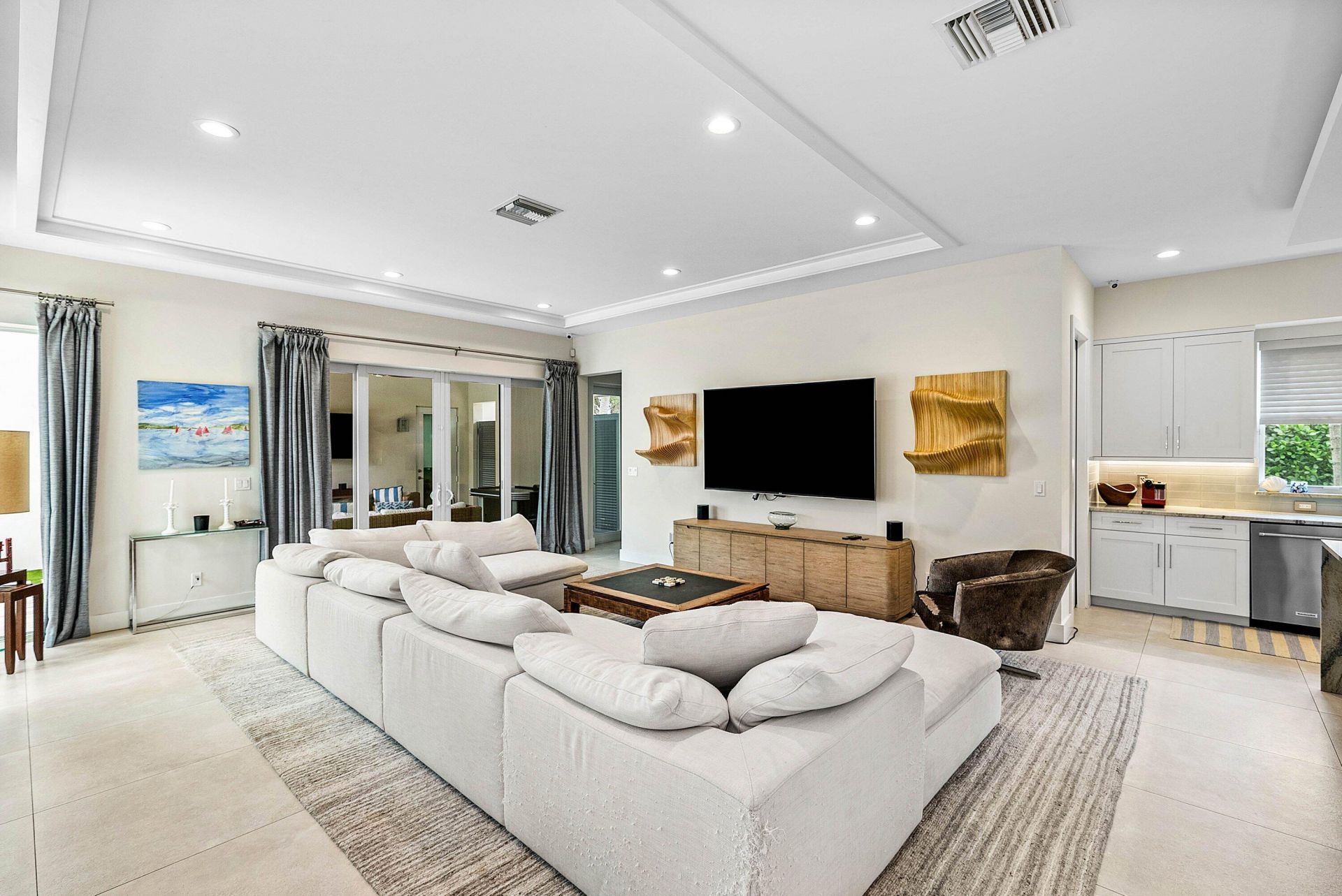 217 Gulfstream Boulevard, Boynton Beach, FL 33435 Photo