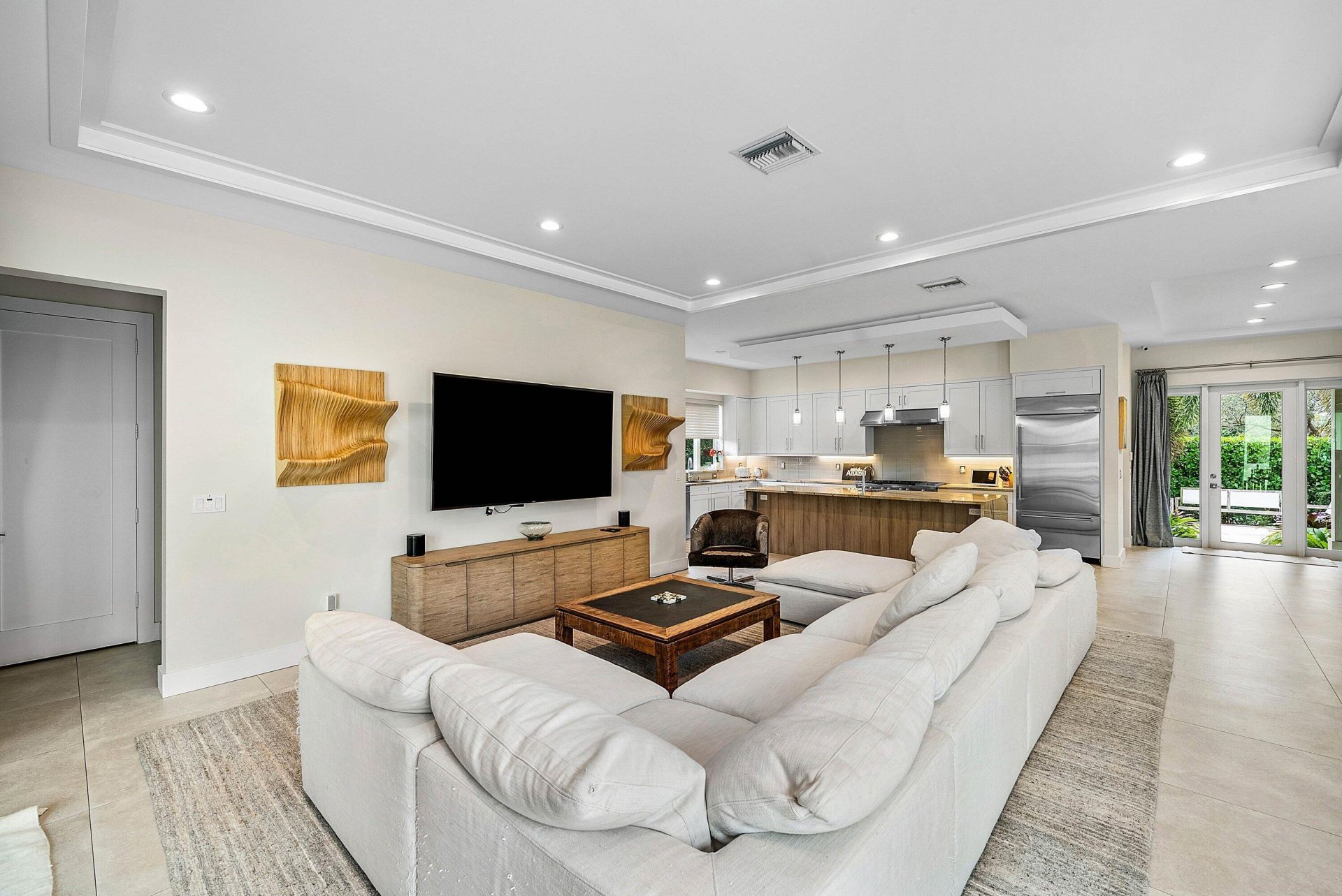 217 Gulfstream Boulevard, Boynton Beach, FL 33435 Photo