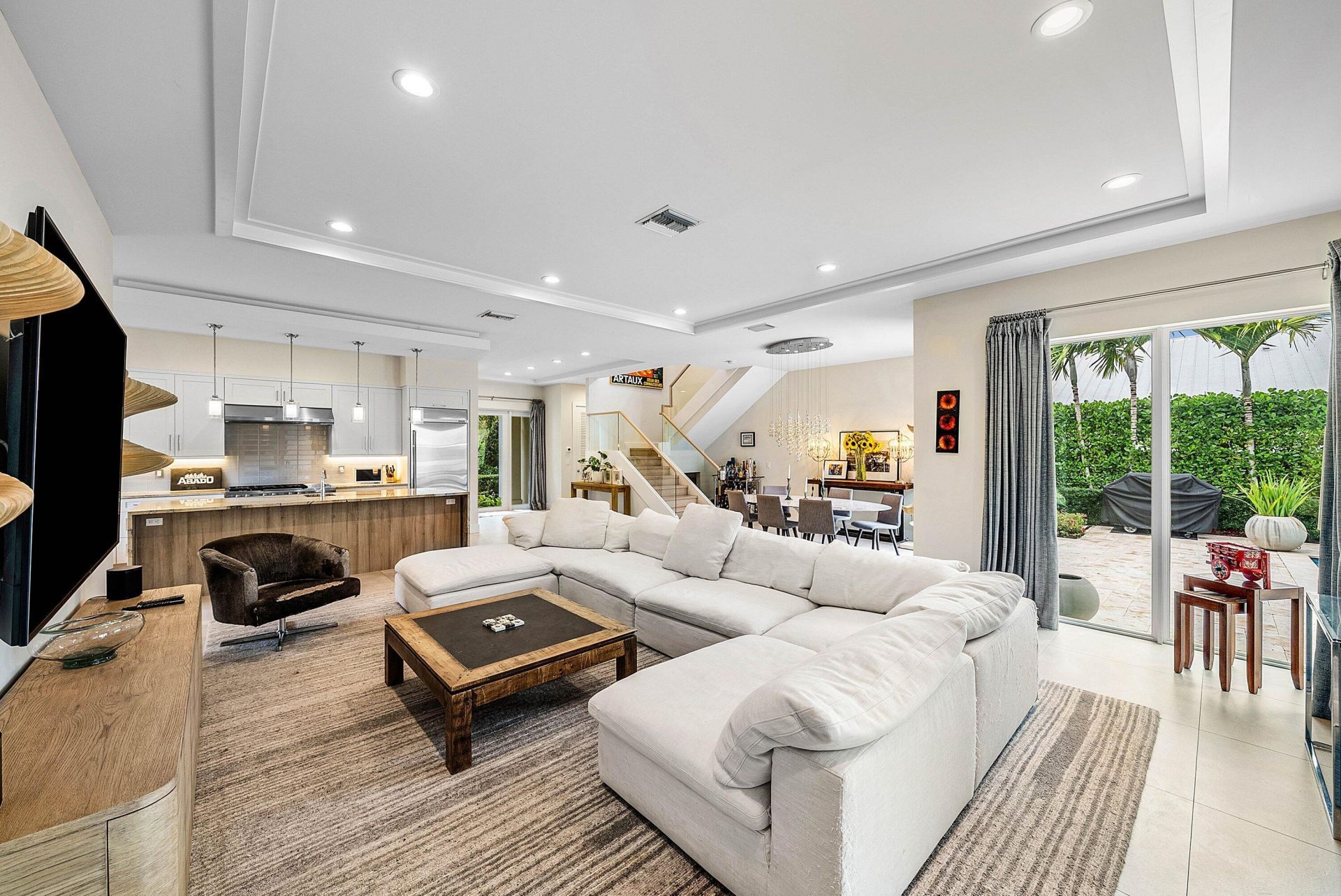 217 Gulfstream Boulevard, Boynton Beach, FL 33435 Photo