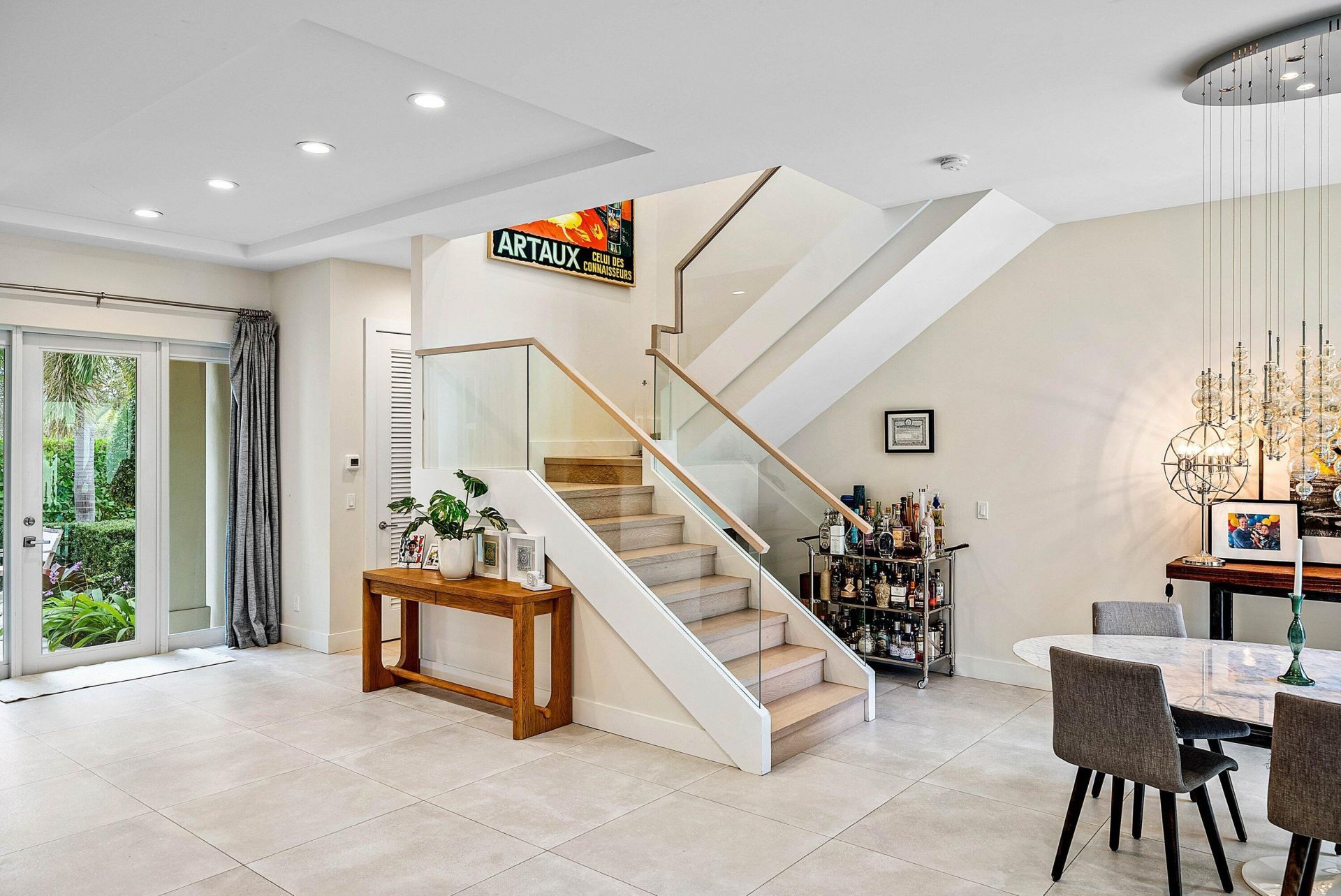 217 Gulfstream Boulevard, Boynton Beach, FL 33435 Photo