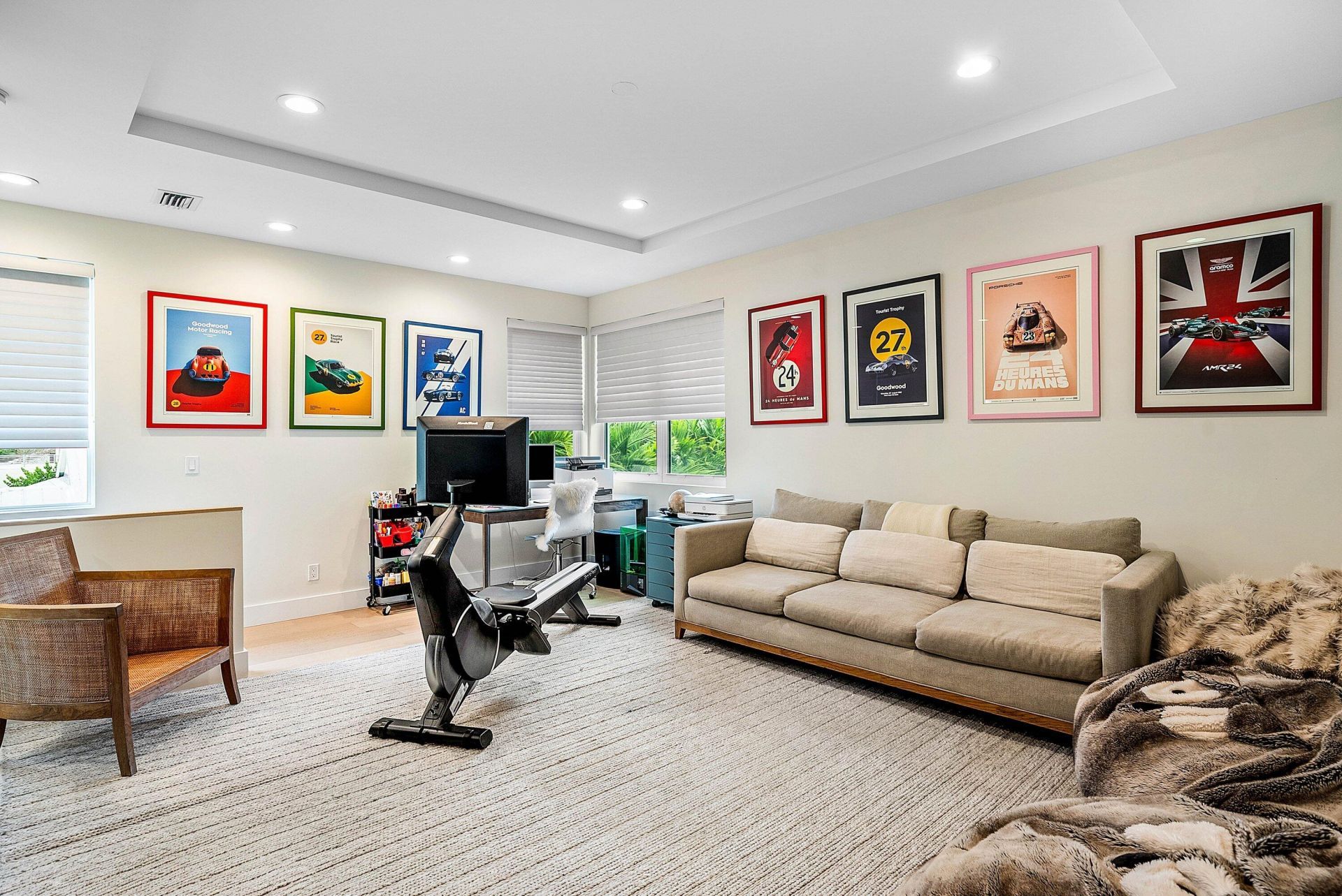 217 Gulfstream Boulevard, Boynton Beach, FL 33435 Photo