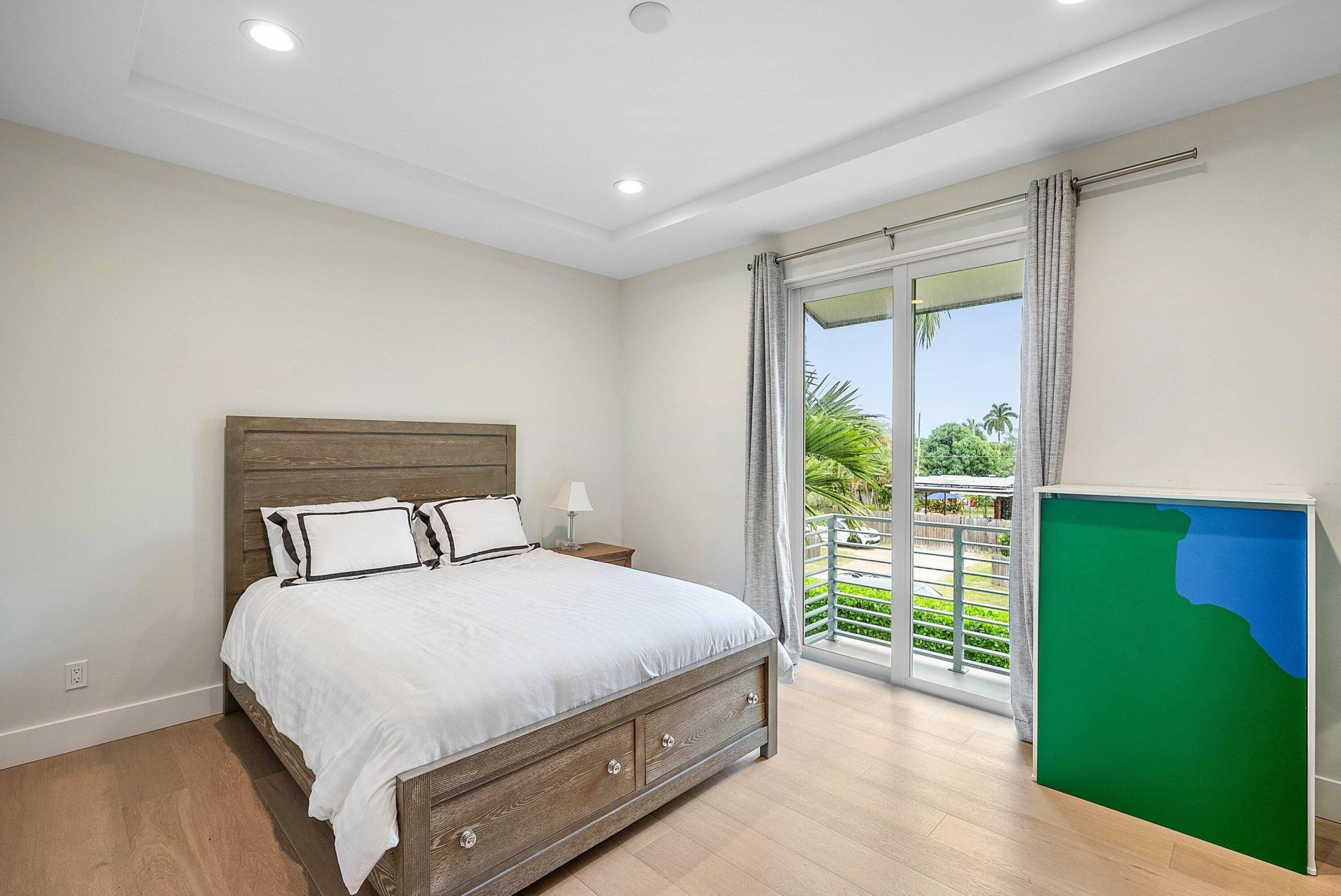 217 Gulfstream Boulevard, Boynton Beach, FL 33435 Photo