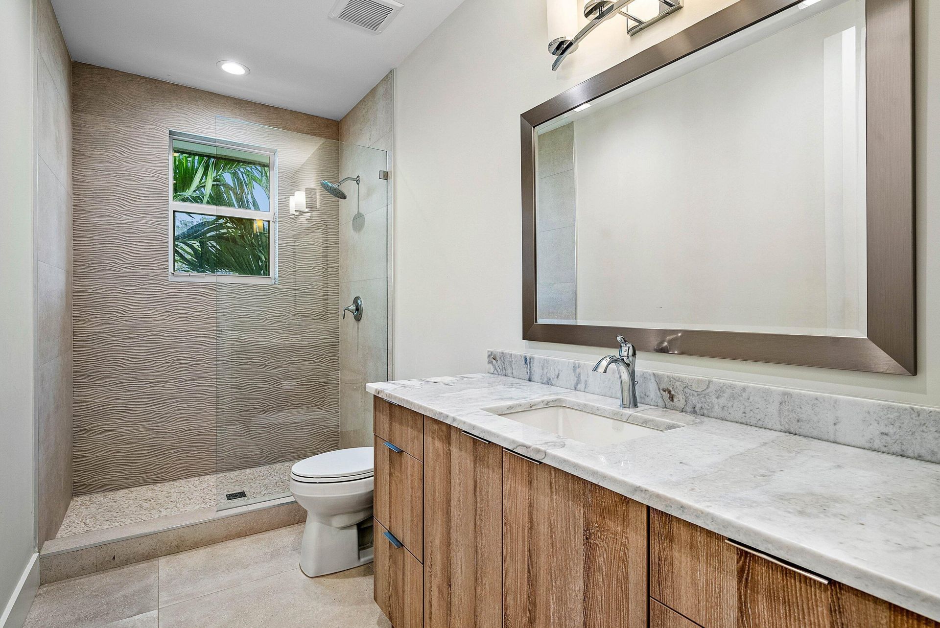 217 Gulfstream Boulevard, Boynton Beach, FL 33435 Photo