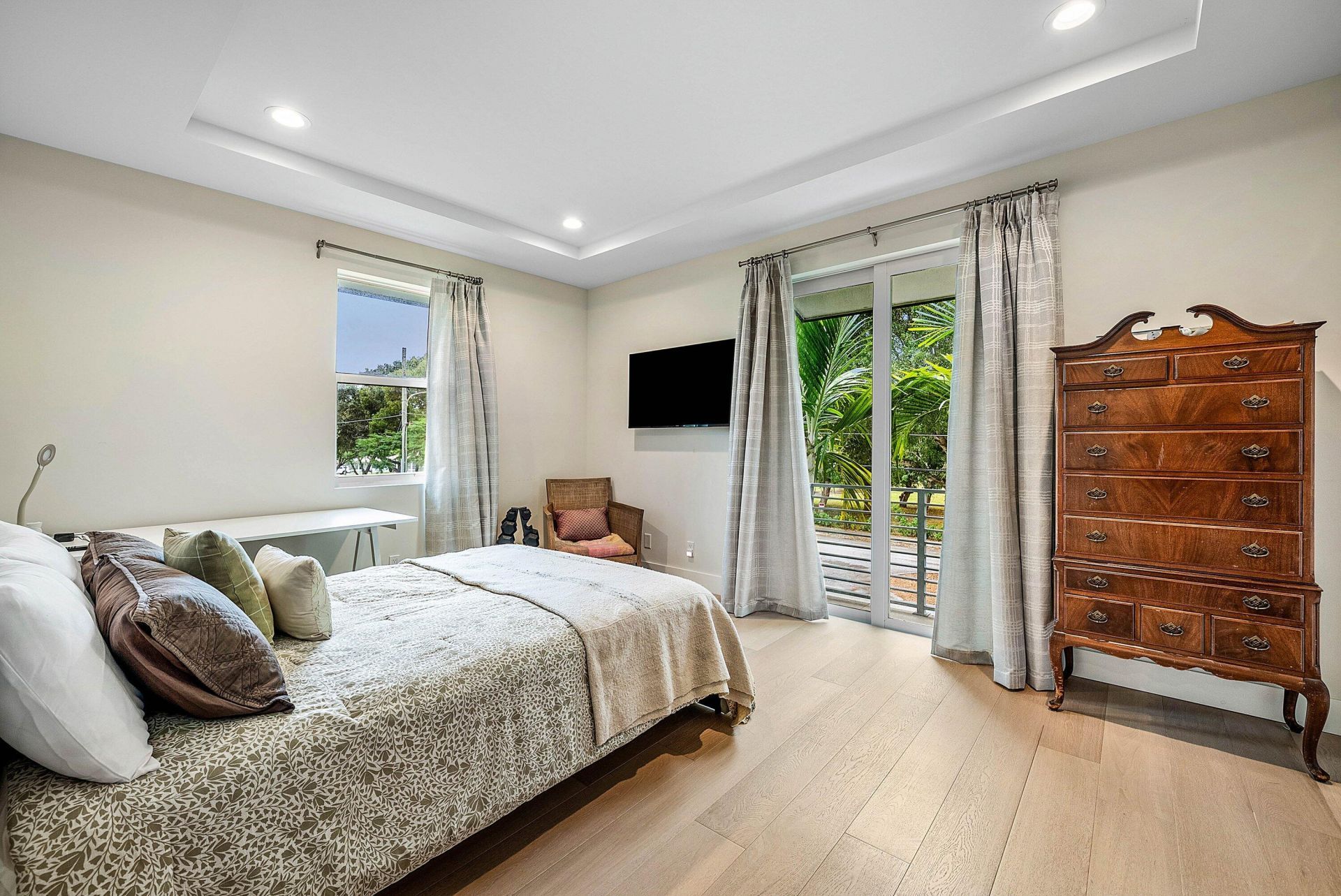 217 Gulfstream Boulevard, Boynton Beach, FL 33435 Photo