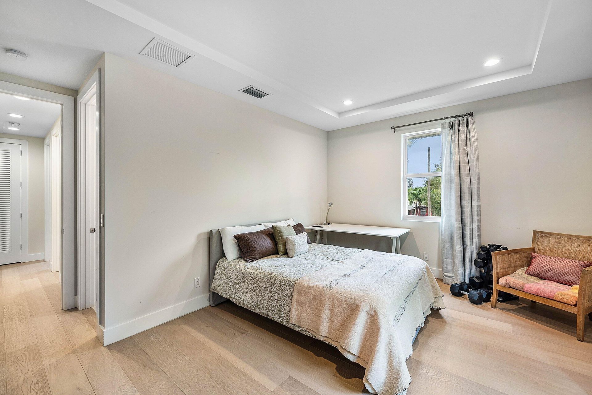 217 Gulfstream Boulevard, Boynton Beach, FL 33435 Photo