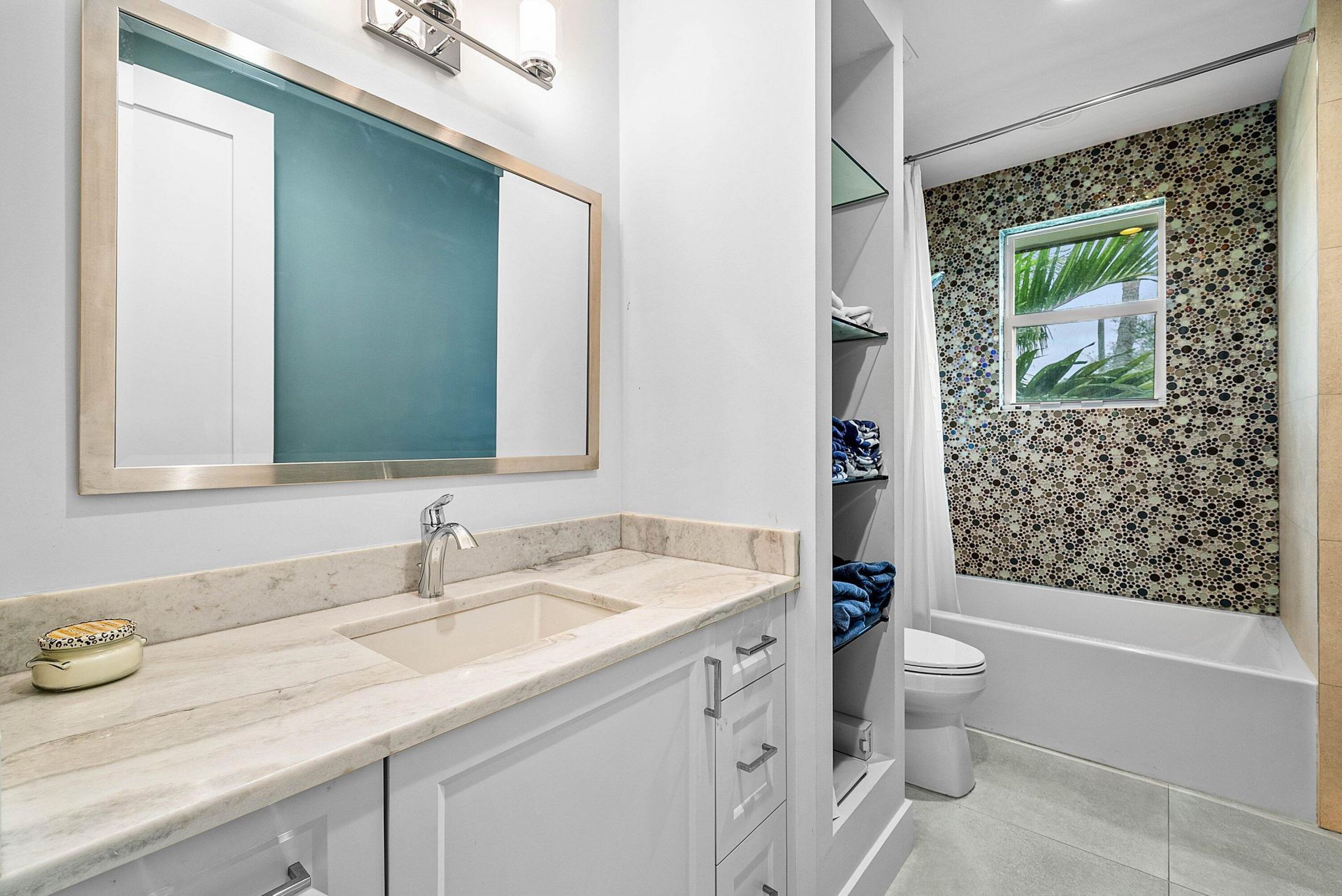 217 Gulfstream Boulevard, Boynton Beach, FL 33435 Photo