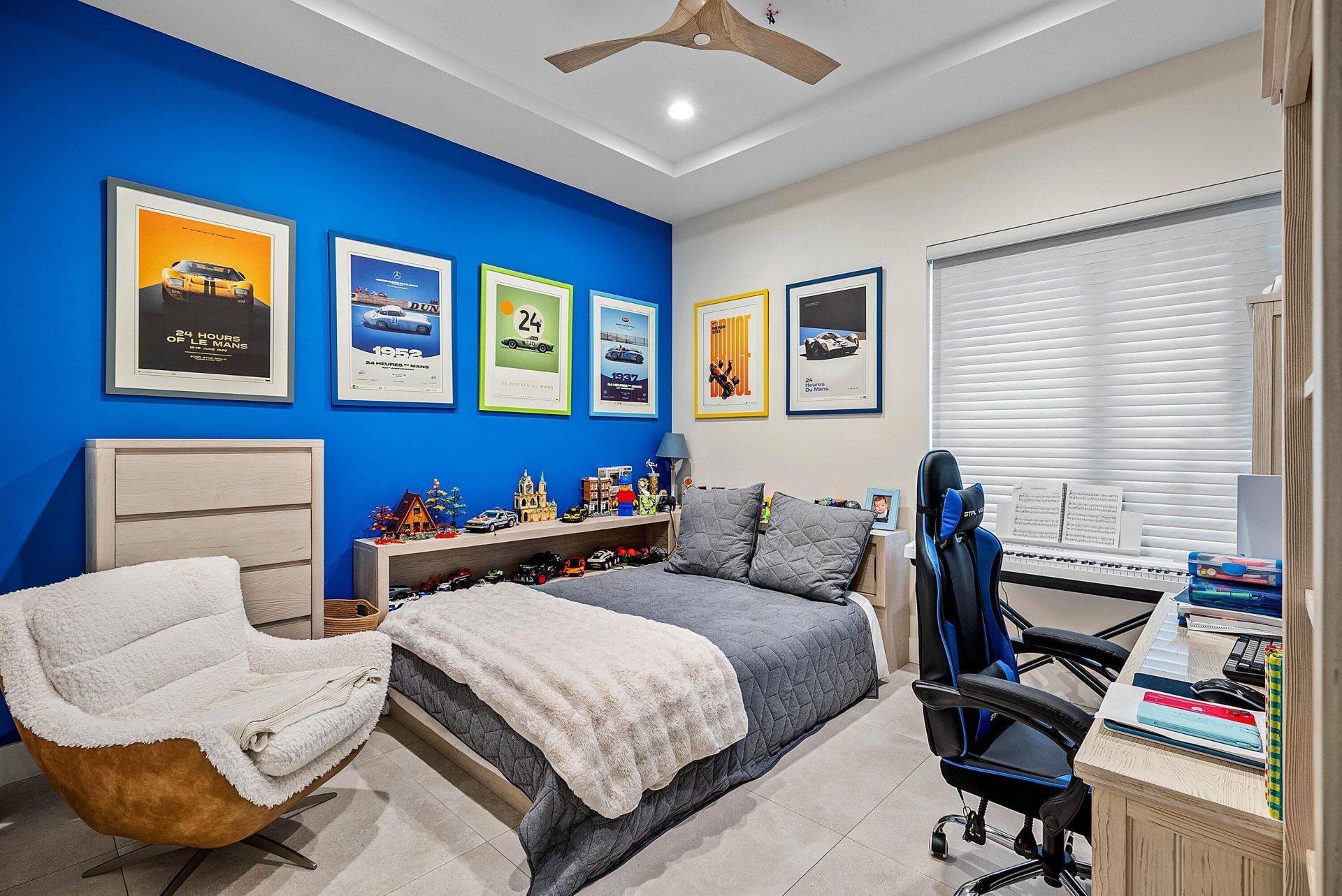 217 Gulfstream Boulevard, Boynton Beach, FL 33435 Photo