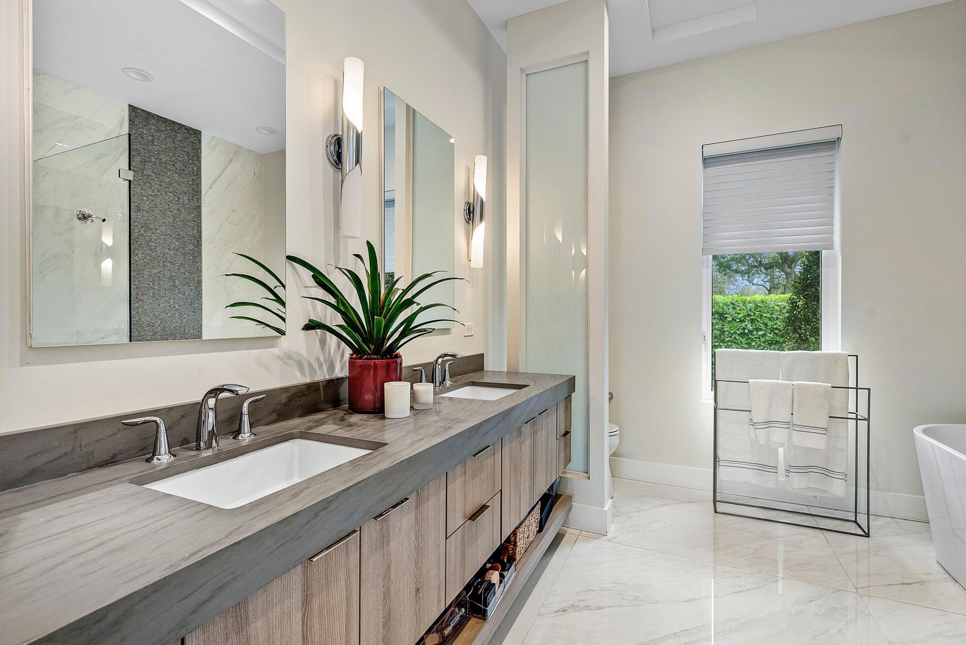 217 Gulfstream Boulevard, Boynton Beach, FL 33435 Photo