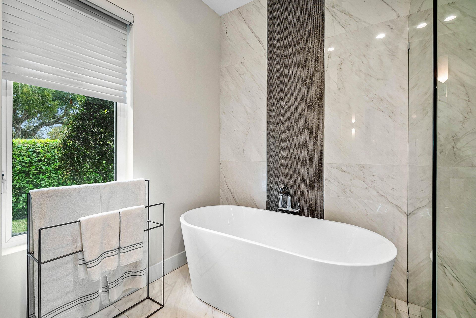 217 Gulfstream Boulevard, Boynton Beach, FL 33435 Photo