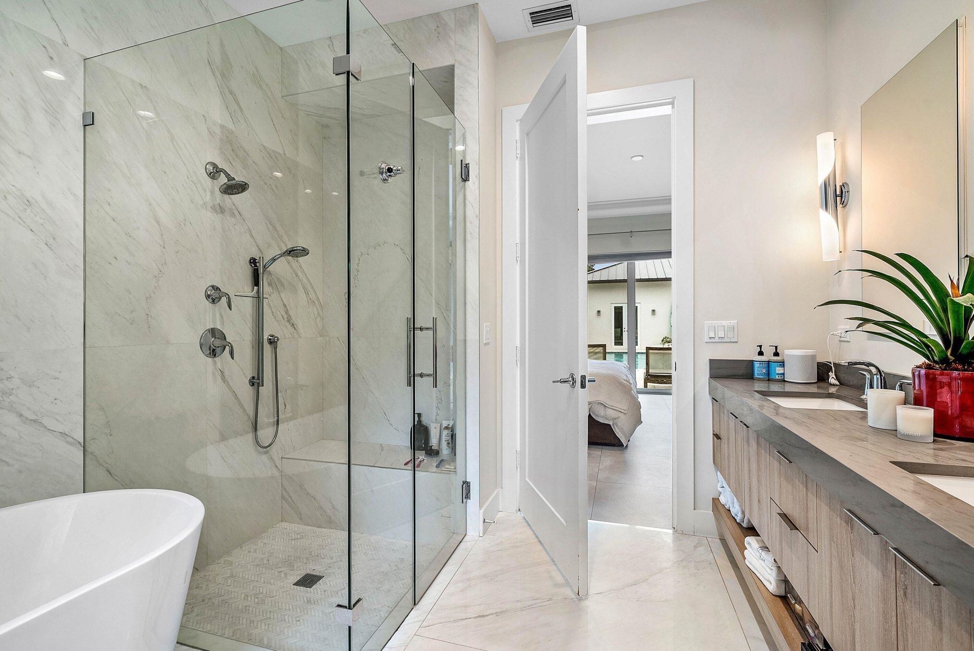 217 Gulfstream Boulevard, Boynton Beach, FL 33435 Photo