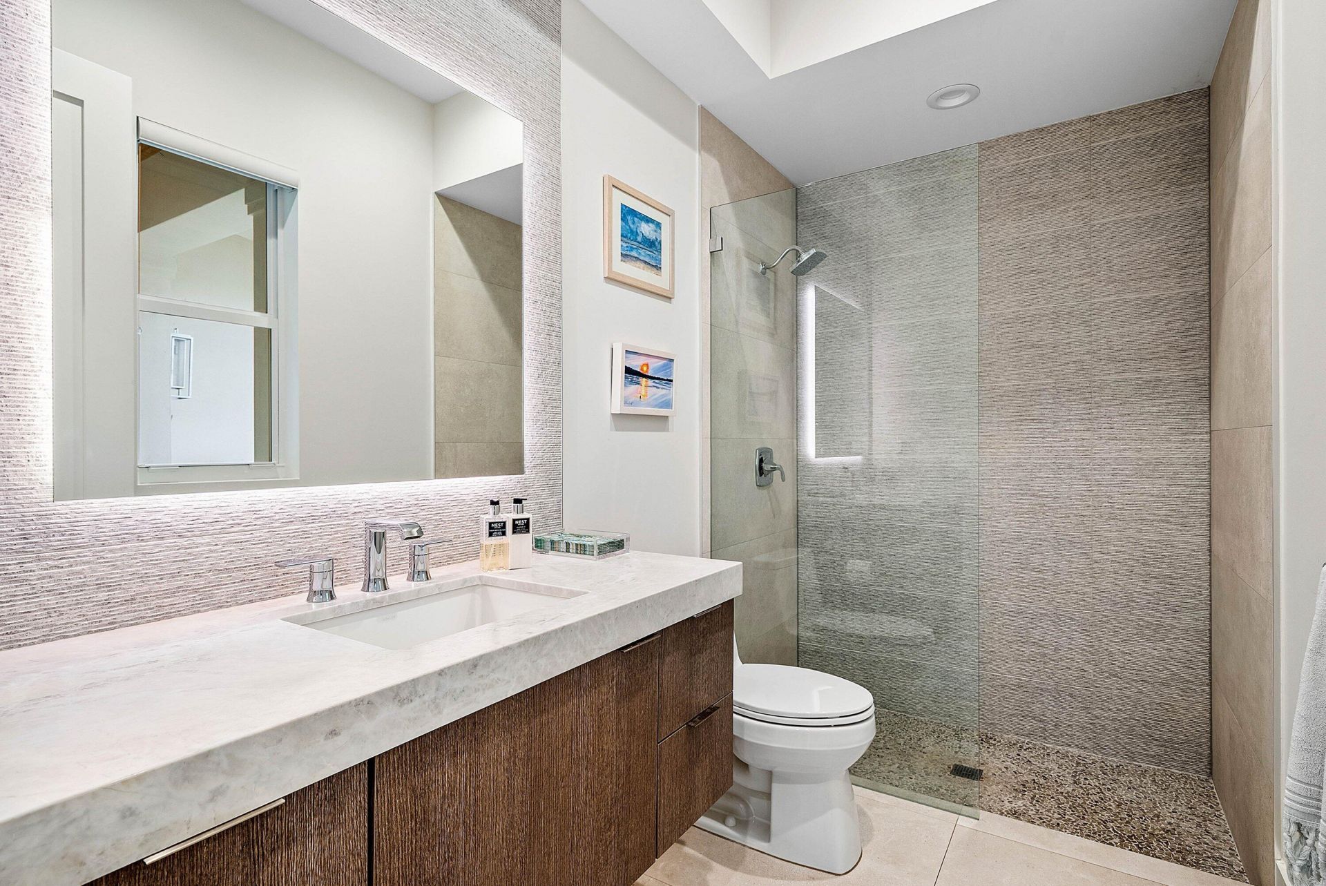 217 Gulfstream Boulevard, Boynton Beach, FL 33435 Photo