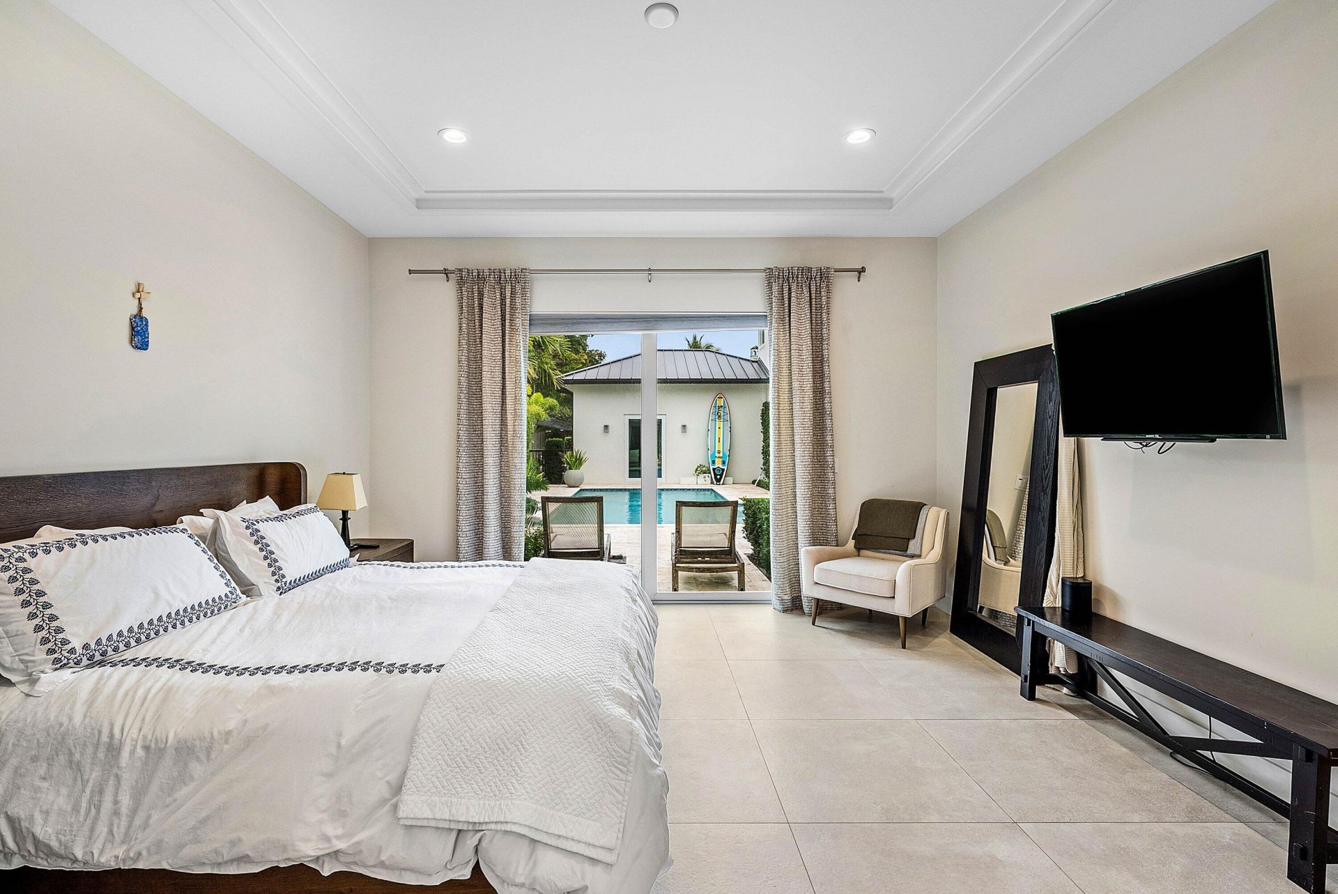 217 Gulfstream Boulevard, Boynton Beach, FL 33435 Photo