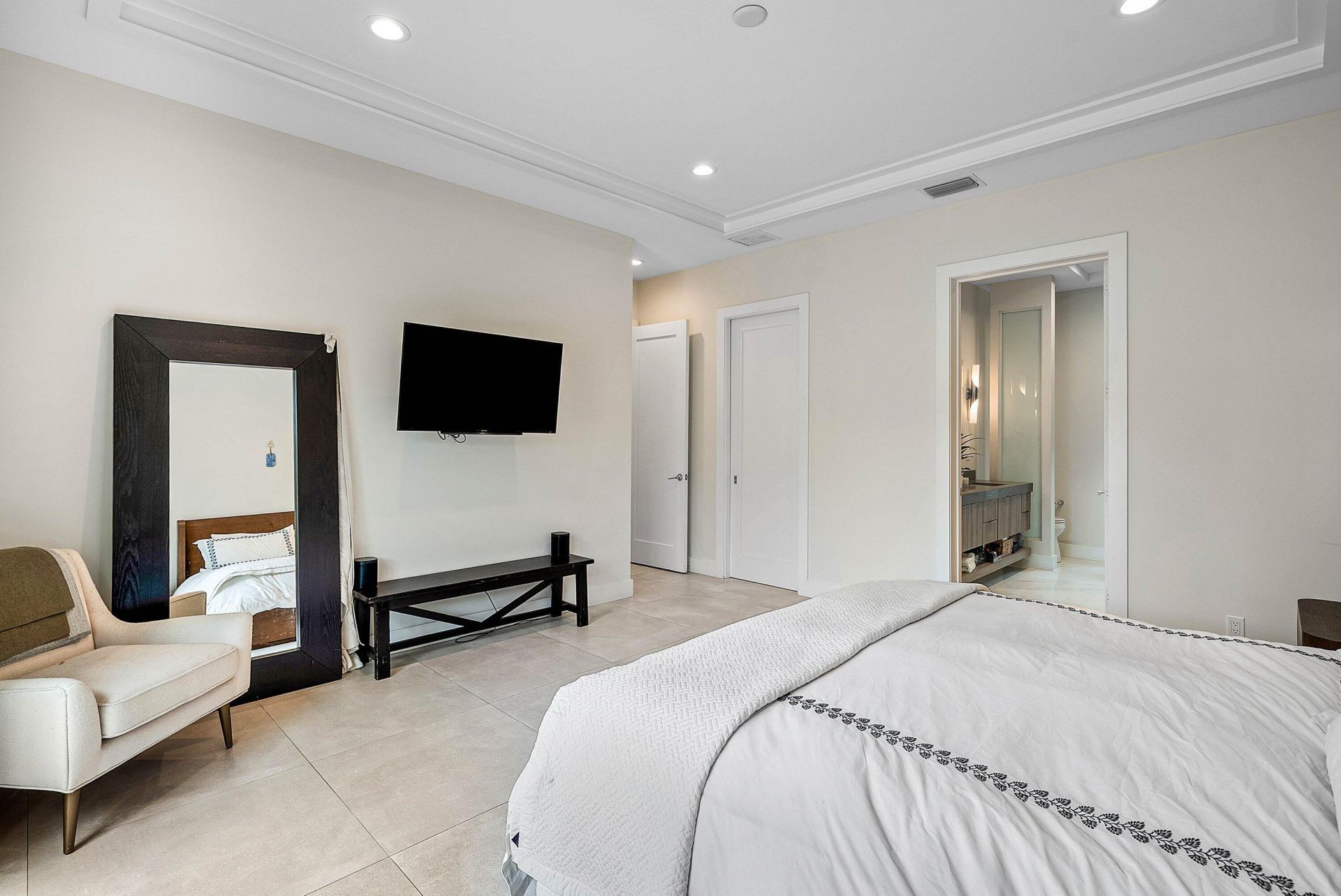 217 Gulfstream Boulevard, Boynton Beach, FL 33435 Photo