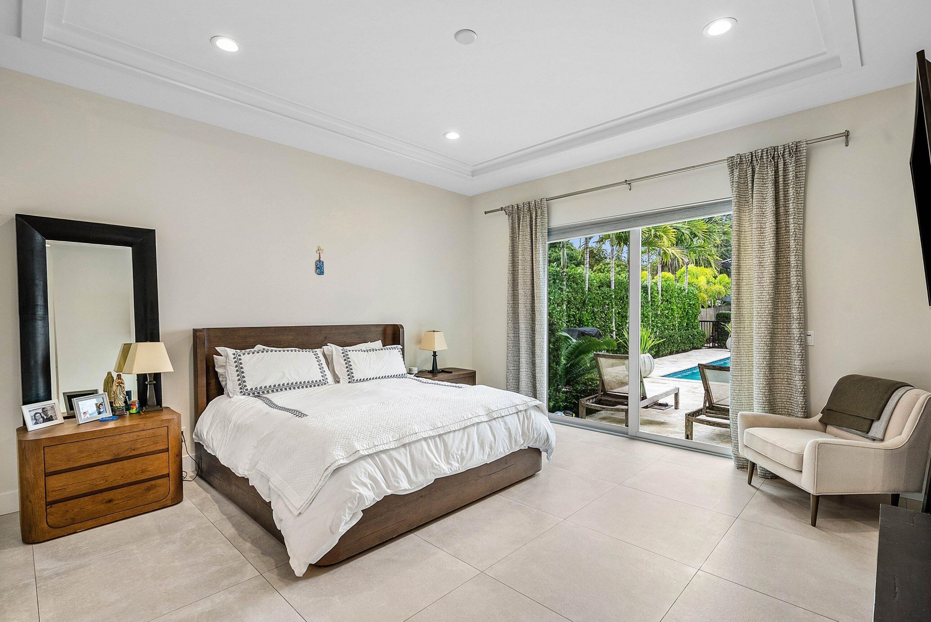 217 Gulfstream Boulevard, Boynton Beach, FL 33435 Photo